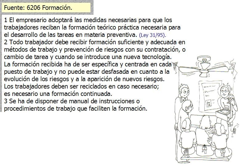 180 FORMACION